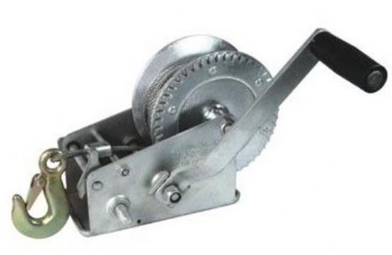 點(diǎn)擊查看詳細(xì)信息<br>標(biāo)題：手動(dòng)卷揚(yáng)機(jī)哪里有賣的質(zhì)量好價(jià)格低15854621686 閱讀次數(shù)：2890