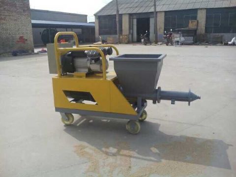 點(diǎn)擊查看詳細(xì)信息<br>標(biāo)題：膩?zhàn)訖C(jī)多功能機(jī)怎么樣使用？？？0537-3202711 閱讀次數(shù)：2444