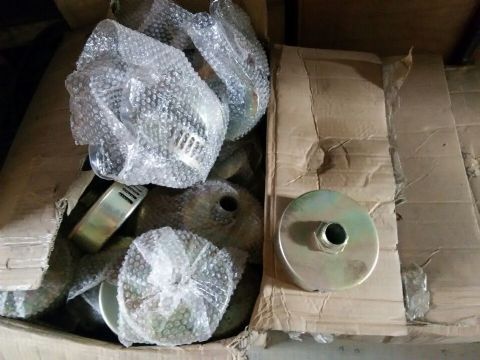 點擊查看詳細信息<br>標題：現(xiàn)場采拍支護設(shè)備15898635797 閱讀次數(shù)：2347