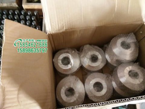 點(diǎn)擊查看詳細(xì)信息<br>標(biāo)題：錨桿鉆機(jī)配件大全現(xiàn)貨供應(yīng)，量大從優(yōu) 閱讀次數(shù)：2088