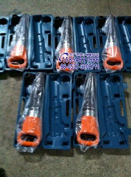 點擊查看詳細(xì)信息<br>標(biāo)題：風(fēng)鎬G10、G15、G11、G20G47 閱讀次數(shù)：48360