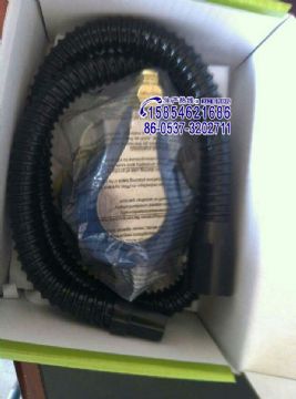 點擊查看詳細(xì)信息<br>標(biāo)題：磨光機15854621686 閱讀次數(shù)：2355