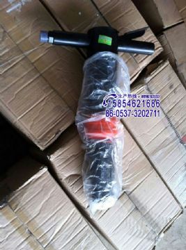 點擊查看詳細(xì)信息<br>標(biāo)題：G20風(fēng)鎬氣鎬 閱讀次數(shù)：2310