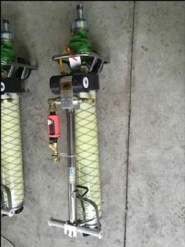 點擊查看詳細(xì)信息<br>標(biāo)題：現(xiàn)貨錨桿鉆機(jī)MQT-130/3.2 閱讀次數(shù)：2021