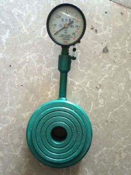 點擊查看詳細信息<br>標題：10t測力計 閱讀次數(shù)：2230