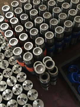 點擊查看詳細信息<br>標題：G10風(fēng)鎬配件 閱讀次數(shù)：2231