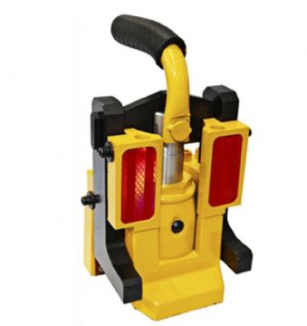 點(diǎn)擊查看詳細(xì)信息<br>標(biāo)題：高鐵液壓起道器,液壓起道器，液壓雙頭內(nèi)燃螺栓扳手 閱讀次數(shù)：2714