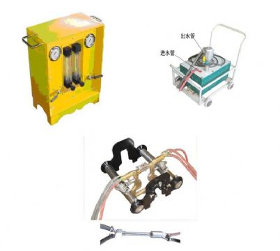 點(diǎn)擊查看詳細(xì)信息<br>標(biāo)題：ZH-60 II 正火設(shè)備 ZH-60 II 正火設(shè)備生產(chǎn)廠家 正火設(shè)備 閱讀次數(shù)：3131