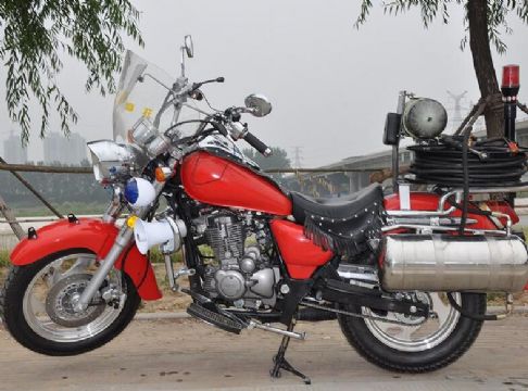 點(diǎn)擊查看詳細(xì)信息<br>標(biāo)題：熱銷(xiāo)消防摩托車(chē)廠家直供 閱讀次數(shù)：4102