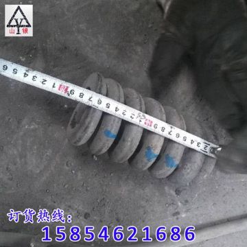 點(diǎn)擊查看詳細(xì)信息<br>標(biāo)題：礦車(chē)配件 閱讀次數(shù)：2050