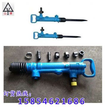 點擊查看詳細信息<br>標題：電風鎬型號_電風鎬型號價格_優(yōu)質(zhì)電風鎬型號批發(fā)/采購 閱讀次數(shù)：2564