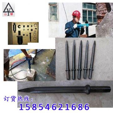 點擊查看詳細信息<br>標題：氣動工具|風動工具|氣動破碎機|煤鉆機|搗固機|氣鏟|風鎬|鎬釬|... 閱讀次數(shù)：2623