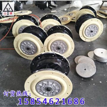 點(diǎn)擊查看詳細(xì)信息<br>標(biāo)題：氣動(dòng)隔膜泵 閱讀次數(shù)：1940