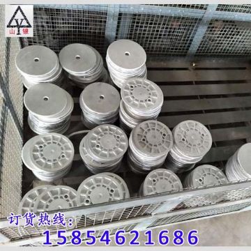 點擊查看詳細信息<br>標題：氣動隔膜泵 閱讀次數(shù)：1672