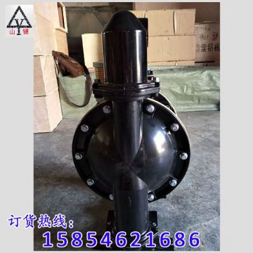 點(diǎn)擊查看詳細(xì)信息<br>標(biāo)題：隔膜泵|氣動(dòng)隔膜泵|隔膜泵|隔膜泵廠家 閱讀次數(shù)：2013