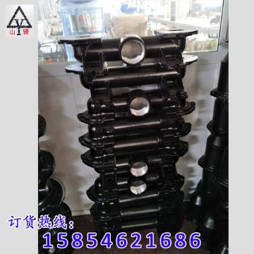 點擊查看詳細(xì)信息<br>標(biāo)題：隔膜泵,隔膜泵,氣動隔膜泵 閱讀次數(shù)：1690