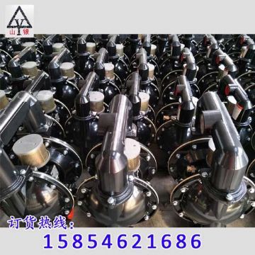 點擊查看詳細(xì)信息<br>標(biāo)題：氣動隔膜泵批發(fā) 閱讀次數(shù)：2073