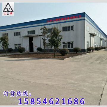 點(diǎn)擊查看詳細(xì)信息<br>標(biāo)題：氣動(dòng)隔膜泵 閱讀次數(shù)：1915