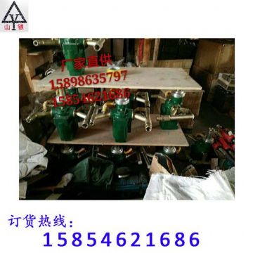 點擊查看詳細信息<br>標題：錨桿鉆機配件|液壓錨桿鉆機|探水鉆機 閱讀次數(shù)：1900