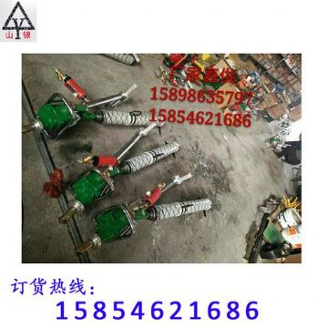 點擊查看詳細(xì)信息<br>標(biāo)題：錨桿鉆機(jī)配件 各類型鉆機(jī) 閱讀次數(shù)：1635