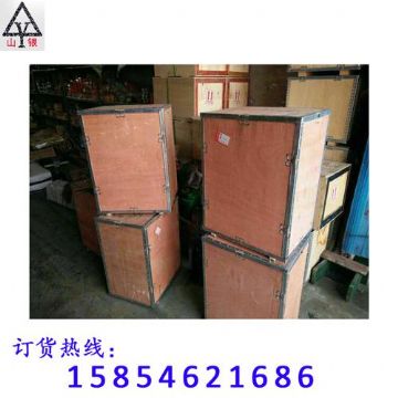 點擊查看詳細(xì)信息<br>標(biāo)題：錨桿鉆機(jī)配件_錨桿鉆機(jī)價格 閱讀次數(shù)：1549