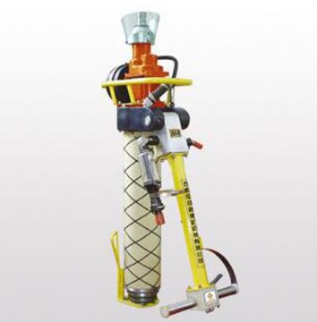 點擊查看詳細(xì)信息<br>標(biāo)題：錨桿鉆機(jī)配件 錨桿鉆機(jī)價格 閱讀次數(shù)：1413