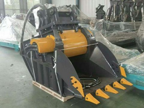 點(diǎn)擊查看詳細(xì)信息<br>標(biāo)題：粉碎斗 閱讀次數(shù)：2624