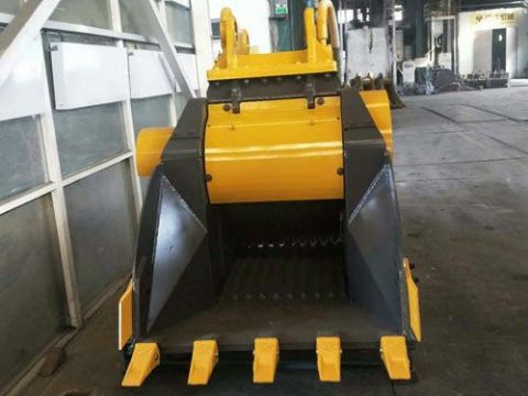 點擊查看詳細(xì)信息<br>標(biāo)題：夾木器 閱讀次數(shù)：2872