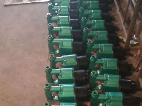 點擊查看詳細(xì)信息<br>標(biāo)題：氣板機(jī) 閱讀次數(shù)：2329