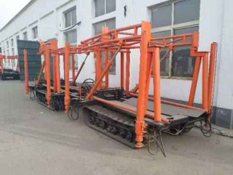 點擊查看詳細(xì)信息<br>標(biāo)題：鉆機(jī) 閱讀次數(shù)：2216