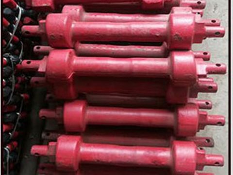 點(diǎn)擊查看詳細(xì)信息<br>標(biāo)題：刮板機(jī)配件 閱讀次數(shù)：2203