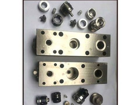 點(diǎn)擊查看詳細(xì)信息<br>標(biāo)題：乳化泵配件 閱讀次數(shù)：2393