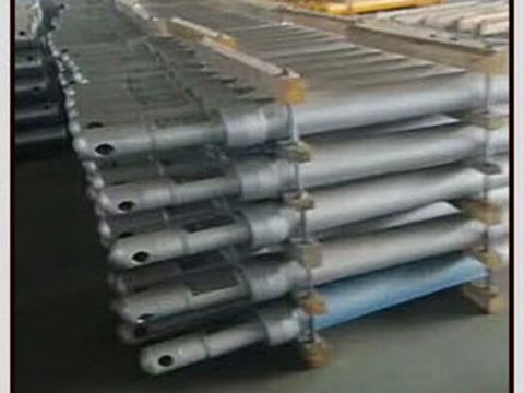 點(diǎn)擊查看詳細(xì)信息<br>標(biāo)題：液壓支柱 閱讀次數(shù)：2484