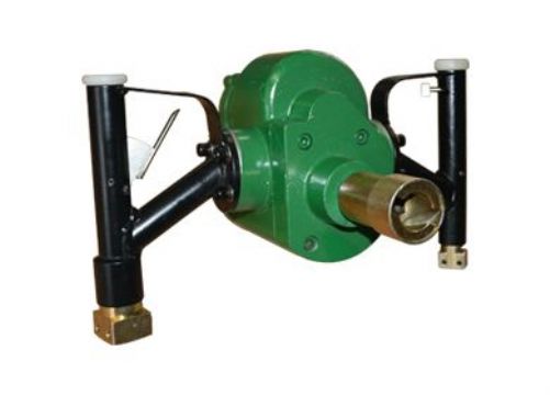 點擊查看詳細(xì)信息<br>標(biāo)題：ZQS-50/2.6S 氣動手持式鉆機(jī) 閱讀次數(shù)：1560