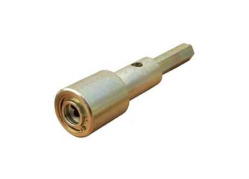 點擊查看詳細信息<br>標題：錨索攪拌器 閱讀次數(shù)：1992