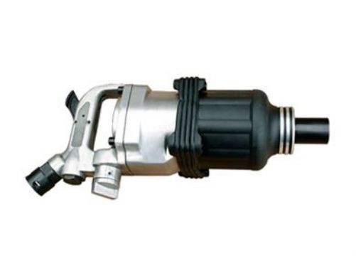 點擊查看詳細信息<br>標題：JQHS-1200氣動手持式錨桿螺母安裝器 閱讀次數(shù)：1832