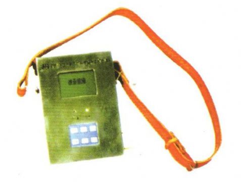 點擊查看詳細信息<br>標題：煤礦氣體可爆性測定儀 閱讀次數(shù)：1643