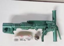 點(diǎn)擊查看詳細(xì)信息<br>標(biāo)題：B47鑿巖機(jī) 閱讀次數(shù)：1659