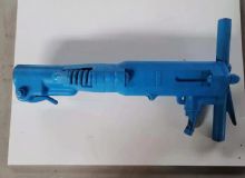 點(diǎn)擊查看詳細(xì)信息<br>標(biāo)題：B87鑿巖機(jī) 閱讀次數(shù)：1409