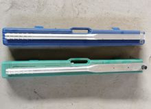 點擊查看詳細信息<br>標題：100-1000扭力扳手 閱讀次數(shù)：1738