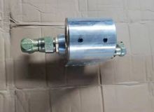 點擊查看詳細信息<br>標題：120 130閥塊總成 閱讀次數(shù)：1551