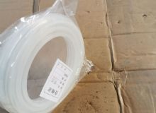 點擊查看詳細信息<br>標題：120 130 150密封圈 閱讀次數(shù)：1452