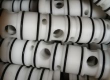 點擊查看詳細信息<br>標題：130 120配流軸 閱讀次數(shù)：1488