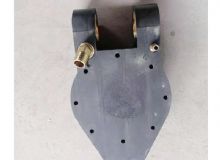 點擊查看詳細信息<br>標題：130機體部件 閱讀次數(shù)：1512