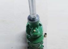 點擊查看詳細信息<br>標題：130馬體總成部件 閱讀次數(shù)：1445