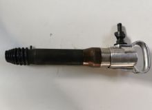 點擊查看詳細信息<br>標(biāo)題：G10風(fēng)鎬 閱讀次數(shù)：1495