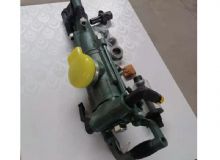 點擊查看詳細信息<br>標題：26-34-42環(huán)鏈液壓剪 閱讀次數(shù)：1496