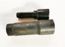 點(diǎn)擊查看詳細(xì)信息<br>標(biāo)題：5倍  8倍 10倍扭矩放大器 閱讀次數(shù)：1510