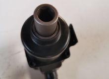 點擊查看詳細信息<br>標題：BK20氣 扳手 閱讀次數(shù)：1753