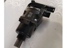 點擊查看詳細信息<br>標題：BK30氣扳機 閱讀次數(shù)：1677